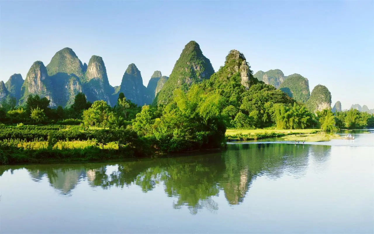 绿色可靠性